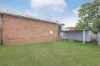 5 Nathan Close, Metford, NSW 2323-Image