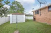 5 Nathan Close, Metford, NSW 2323-Image