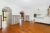 5 Nathan Close, Metford, NSW 2323-Image