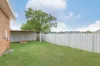 5 Nathan Close, Metford, NSW 2323-Image