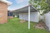5 Nathan Close, Metford, NSW 2323-Image