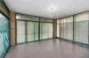 5 Nathan Close, Metford, NSW 2323-Image