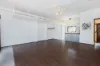 5 Nathan Close, Metford, NSW 2323-Image