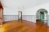 5 Nathan Close, Metford, NSW 2323-Image