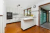 5 Nathan Close, Metford, NSW 2323-Image