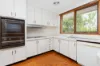 5 Nathan Close, Metford, NSW 2323-Image