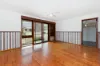 5 Nathan Close, Metford, NSW 2323-Image