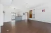 5 Nathan Close, Metford, NSW 2323-Image