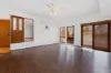 5 Nathan Close, Metford, NSW 2323-Image
