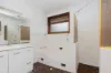 5 Nathan Close, Metford, NSW 2323-Image