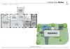 5 Nathan Close, Metford, NSW 2323-Floorplan