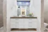 5 Nathan Court, Mildura, Vic 3500-Image