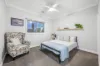 5 Nathan Court, Mildura, Vic 3500-Image