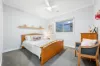 5 Nathan Court, Mildura, Vic 3500-Image