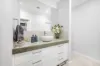 5 Nathan Court, Mildura, Vic 3500-Image