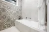 5 Nathan Court, Mildura, Vic 3500-Image