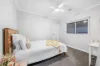 5 Nathan Court, Mildura, Vic 3500-Image