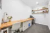 5 Nathan Court, Mildura, Vic 3500-Image