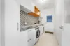 5 Nathan Court, Mildura, Vic 3500-Image