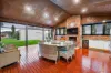 5 Nathan Court, Mildura, Vic 3500-Image