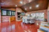 5 Nathan Court, Mildura, Vic 3500-Image