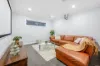 5 Nathan Court, Mildura, Vic 3500-Image