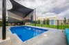 5 Nathan Court, Mildura, Vic 3500-Image