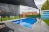 5 Nathan Court, Mildura, Vic 3500-Image