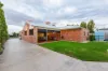 5 Nathan Court, Mildura, Vic 3500-Image