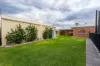 5 Nathan Court, Mildura, Vic 3500-Image