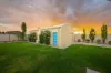 5 Nathan Court, Mildura, Vic 3500-Image