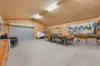5 Nathan Court, Mildura, Vic 3500-Image