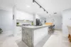5 Nathan Court, Mildura, Vic 3500-Image
