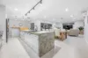 5 Nathan Court, Mildura, Vic 3500-Image