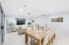 5 Nathan Court, Mildura, Vic 3500-Image