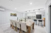 5 Nathan Court, Mildura, Vic 3500-Image