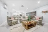 5 Nathan Court, Mildura, Vic 3500-Image