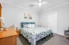 5 Nathan Court, Mildura, Vic 3500-Image