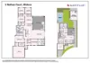 5 Nathan Court, Mildura, Vic 3500-Floorplan