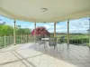 5 Nathua Court, Torrington, Qld 4350-Image