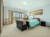 5 Nathua Court, Torrington, Qld 4350-Image