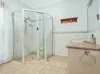 5 Nathua Court, Torrington, Qld 4350-Image
