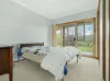 5 Nathua Court, Torrington, Qld 4350-Image