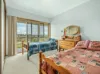 5 Nathua Court, Torrington, Qld 4350-Image