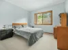 5 Nathua Court, Torrington, Qld 4350-Image