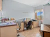 5 Nathua Court, Torrington, Qld 4350-Image