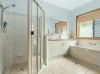 5 Nathua Court, Torrington, Qld 4350-Image
