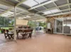 5 Nathua Court, Torrington, Qld 4350-Image