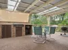 5 Nathua Court, Torrington, Qld 4350-Image