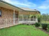5 Nathua Court, Torrington, Qld 4350-Image